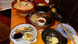 2021-11-06 17.39.53.JPG